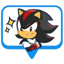 ShadowSmug
