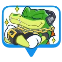 VectorSmug