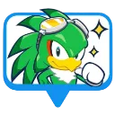 JetSmug