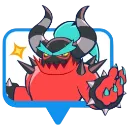 ZavokSmug
