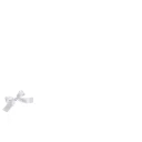 white_5cuteown