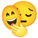 :happy_mask_face: