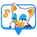 RougeHappy