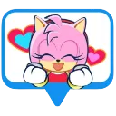 AmyHappy