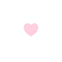 pink_0004s
