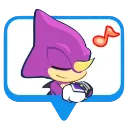 EspioHappy