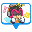 CharmyHappy