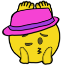 emoji