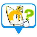 TailsConfused