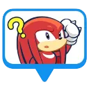 KnucklesConfused