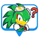 JetConfused