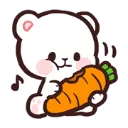 emoji12