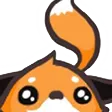 emoji2