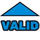 valid_IDS