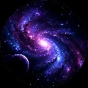 emoji_26