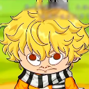 :dumb: