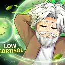 :chill_lao: