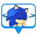 SonicNoWay