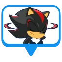 ShadowNotaChance
