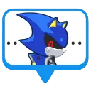 MetalSonicNoWay