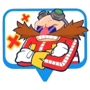 DrEggmanNoWay
