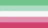 Abrosexual