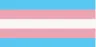 Transgender Transgender