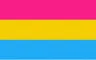 Pansexual