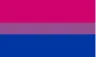 Bisexual