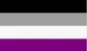 Asexual