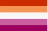 Lesbian