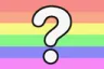 Questioning