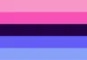 Omnisexual