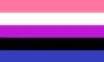 Genderfluid