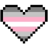 Demigirl_heart