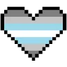 Demiboy_heart