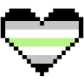 Agender_heart