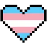 Trans_heart