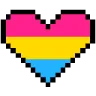Pan_heart