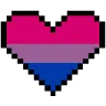 Bi_heart