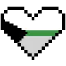Demiromantic_heart