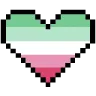 Abro_heart