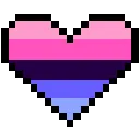 Omni_heart