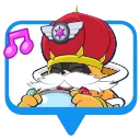 DodonPaHappy