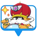 DodonPaSmug