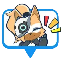 WhisperOK