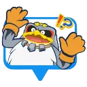 StormSurprised