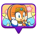 Tikal