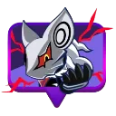 InfiniteTaunt