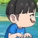 :muheheh: